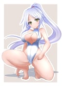 post #2125214