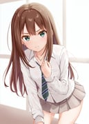 post #8330642