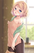 post #2979661