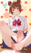post #9490667