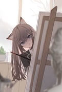 post #9247081