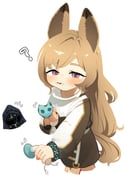 post #9471335