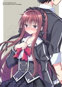 post #9654803