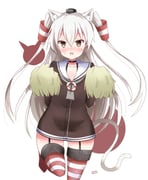 post #2074126
