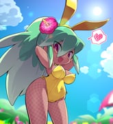 post #9408117