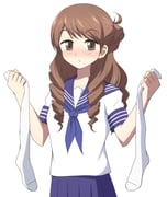 post #9361066
