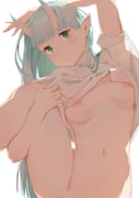 post #9570332