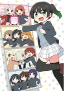 post #9465033