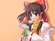 post #1620227