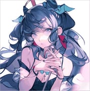 post #9071774