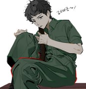 post #9307427