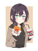 post #9669615