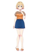post #9245572