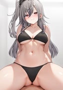 post #9612196