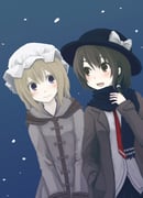 post #1118224