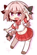 post #2774594