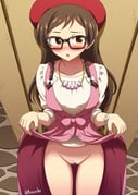 post #2005124
