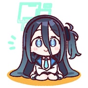 post #9398437