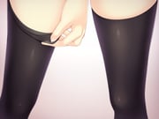 post #1857670