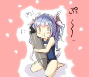 post #1874109