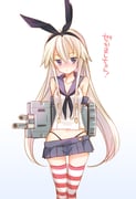 post #1770106