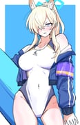 post #7767170