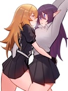 post #7840601
