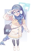 post #9346043