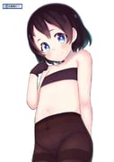 post #2691214