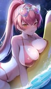 post #9618108