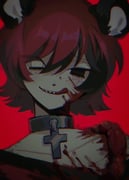 post #9658528