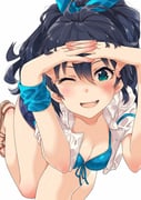 post #2509543