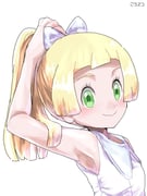 post #2554546