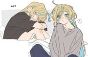 post #9352162