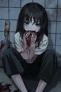 post #9381011