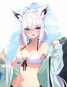 post #9605594