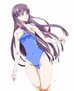 post #9432029