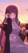 post #9219208