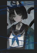 post #9710425