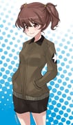 post #3989962
