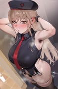 post #9366094