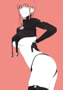 post #9463406