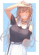 post #9322817