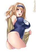 post #3644111
