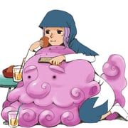post #9641769
