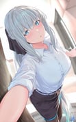 post #7931053