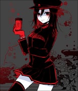 post #2009354