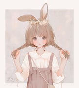 post #9448407