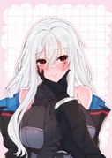 post #9140406