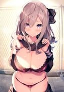 post #3590820